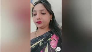 Tango Live | IMO Video Call | Bigo Live App 2025 | New Live Stream & Chat |878
