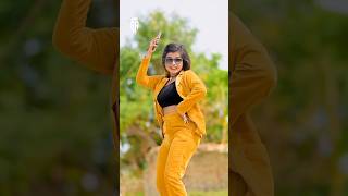 Download Lagu Video | खेसारी स्टाइल में | Monu Albela | Nacha Ye Kanwariya Khesari Style Me | Shilpi Raj | Bol Bam MP3