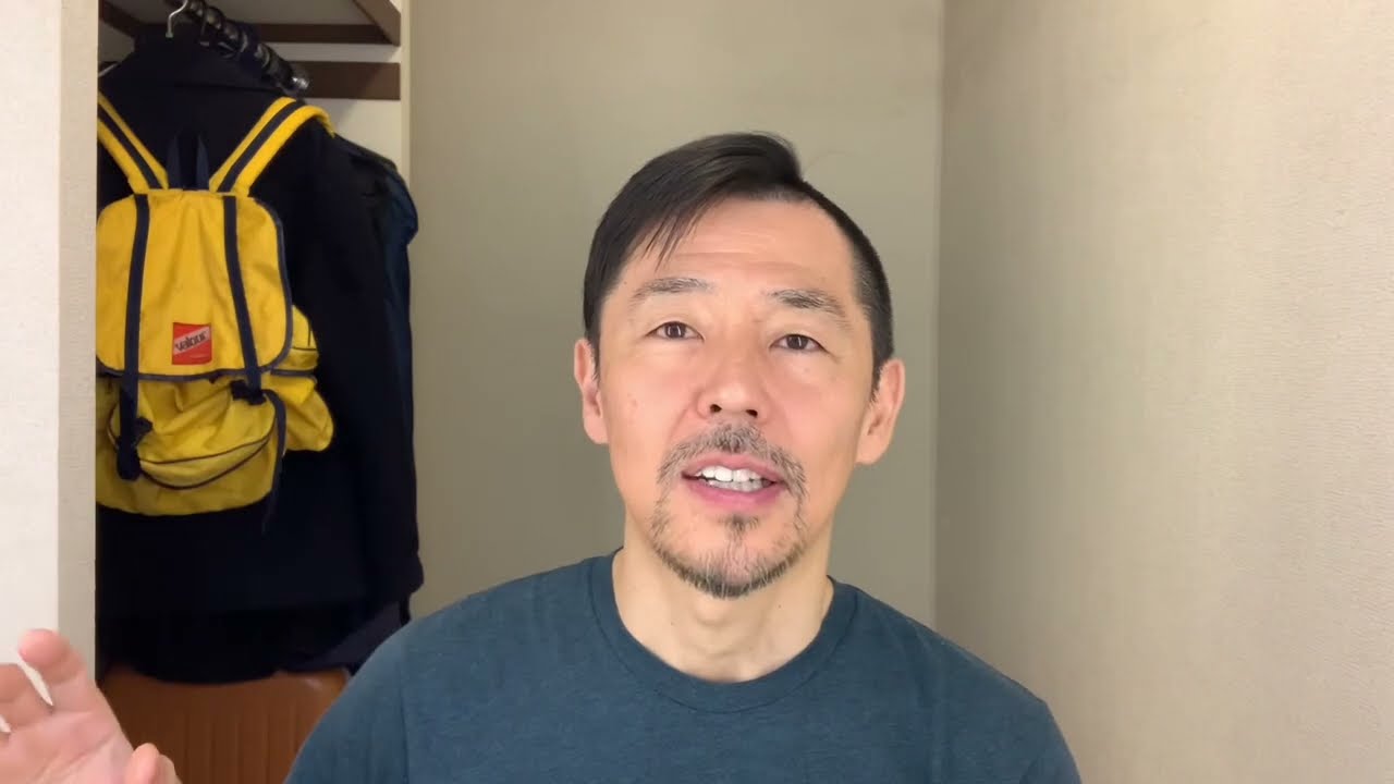 直感はなぜ当たるのか 直感を信じていい理由と当たる仕組み キラーケン