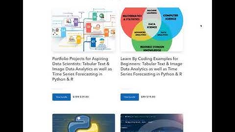 how to save and load model with pickle in python