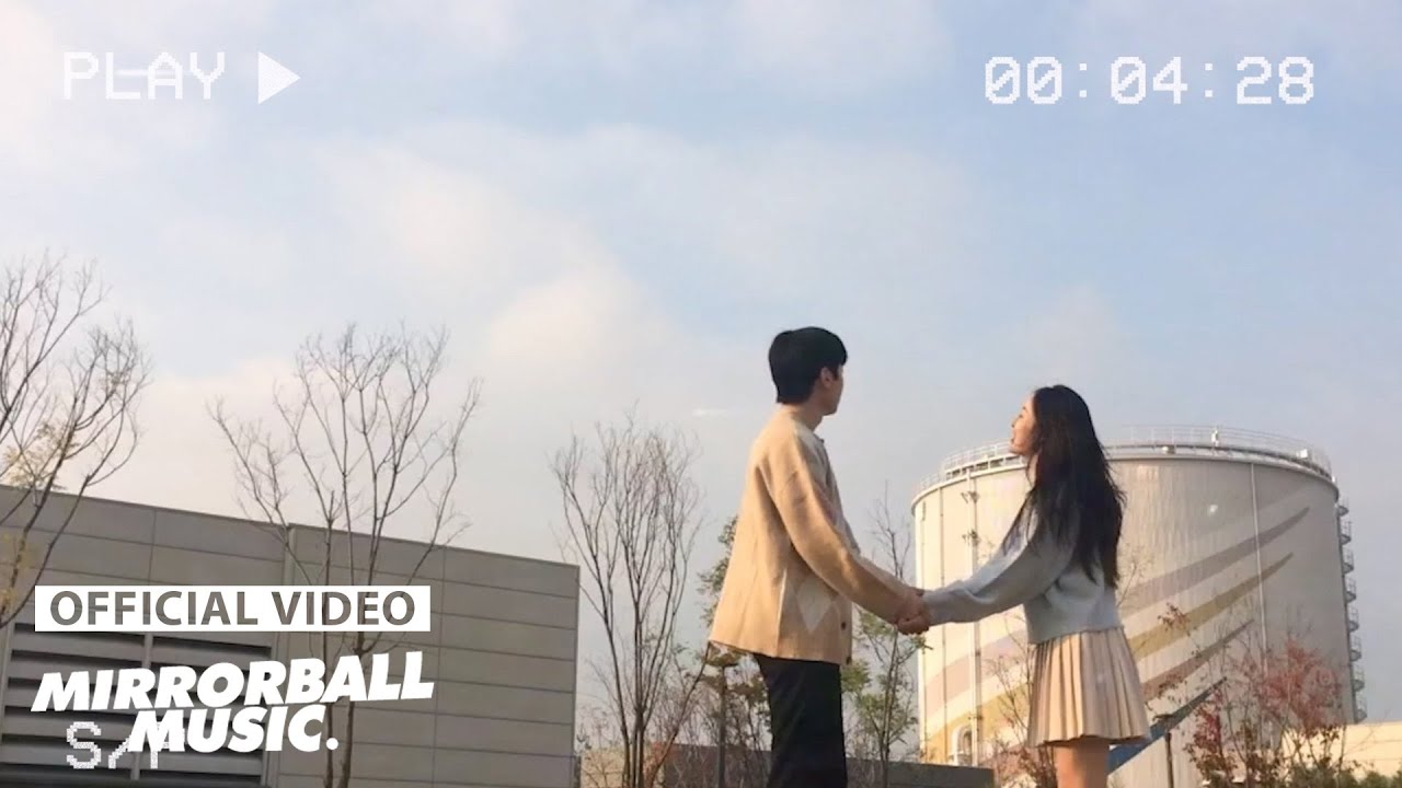 [MV] 10minago X Lee Hyoung-jin(10분전X이형진) - Missed Call(부재중) - YouTube