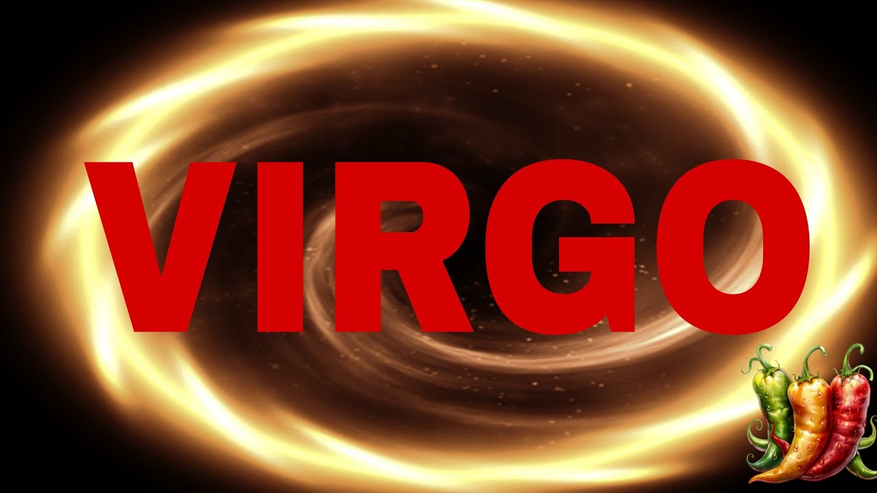 🔥Virgo♍Aani ka ng papuri 