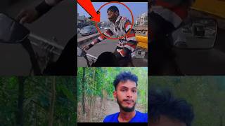 এমন মরন মাওলা তুমি কাউকে দিওনা😱👆।#islamicgun#islamicvideo #gojol #shortvideo #tahergojol#funnyvideo