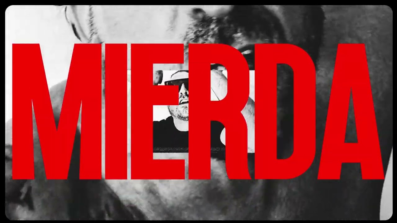 Martillo y cincel · Jesuly