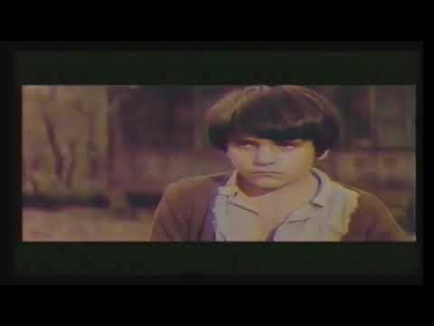 ძახილი, helados, 1979, ქართული მხატვრული ფილმი, ნოდარ დუმბაძის მოთხრობების მიხედვით