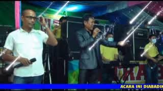 Om ultra 98. || Tak Pernah || Voc. Tulus Desa Anyar. Yonesa Rca studio. Music dangdut,