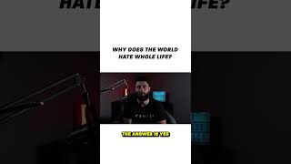 Everyone Hates Whole Life Insurance