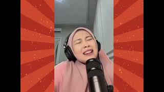 Download Lagu GENNE'NI KAPANG - SELFI YAMMA #bugis #selfiyamma #bugisabadi MP3