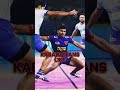 Try this battle  cricket or kabaddi  shorts youtubeshorts cricket kabaddi viral trending