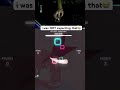 Game: Rhythia (Credits to Ian Zhang for the bg vid) #aim #osu #rhythia #rhythm #osugame #soundspace