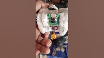 Pixhawk with raspberry Pi plane for long range fpv