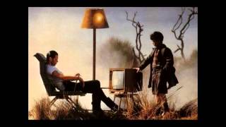 [♫] Comfortably Numb - Pink Floyd Backing Tracks