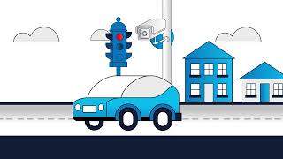 Altumint's Automated Traffic Enforcement Program Explained