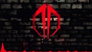 Destroid - Funk Hole