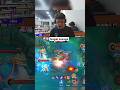 #mobilelegends #mlbb #mobillegands #fannymontagefreestyle #fannymobilelegendsbangbang #fannymontage