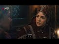 الكثير من الإثارة والدراما والتشويق تأتيكم الليلة  نجومي