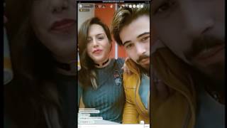 Bigo Live Turkey - Joker