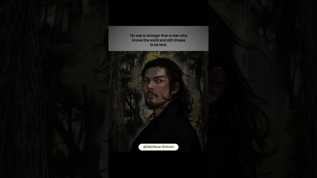 Don't be nice, be KIND!!! 