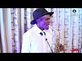 3rdNote Christ In Song Instrumentals 3rdNote Christ In Song Instrumentals