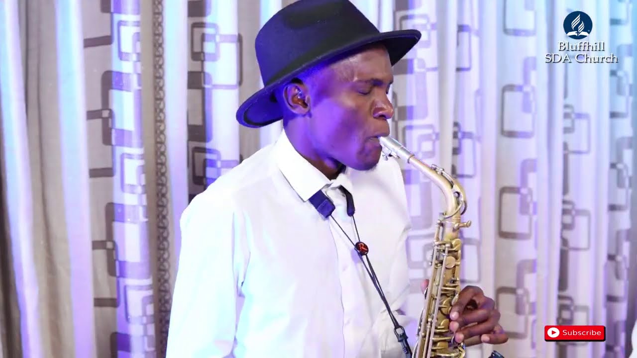 3rdNote||Christ In Song Instrumentals