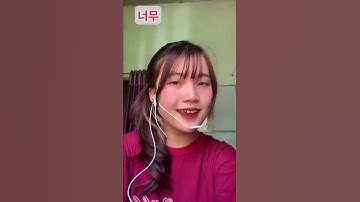 Phân biệt 너무 và 아주 | Jaemy