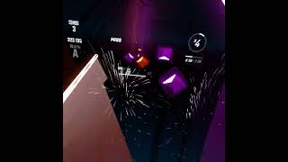 5STARDOMINATOR #beatsaber #vr #schwank