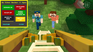 Dark Riddle Updater 13.0.0 MENU MOD ( Mod Skin PIXEL MODE New Quests And New Outfits ) Part 94