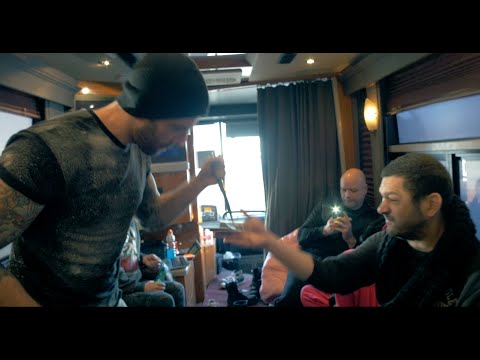 Darcy Oake - Dangerous Magic