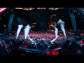 Subtronics live  ultra music festival miami 2023