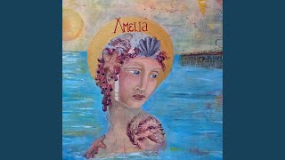 Download lagu Amelia (feat. Denny Egstad)