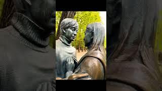 Download Lagu Winter sonata #kdrama #kdramaedit #viral #wintersonata MP3