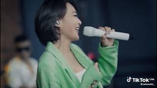 wika salim lagu tiara