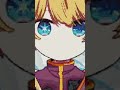 YOASOBI「アイドル」あのシーン マイクラで再現してみた45 #shorts #推しの子