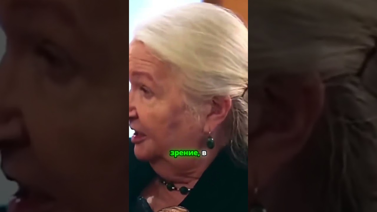 Узнайте о загадочных SLI детях: уникальная проблема языка!