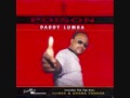 Daddy Lumba- 111666 Mp3 Song
