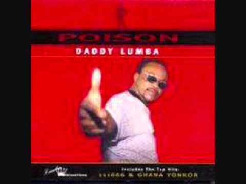 Daddy Lumba  111666