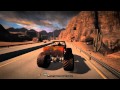 Duke Nukem Forever Monster Truck 1080p Gameplay