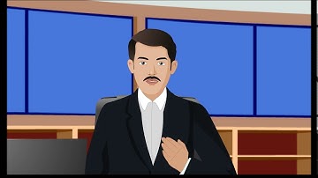 Module 3 : Industrial Design : Management of Industrial Design