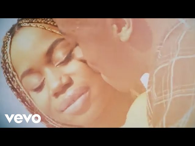 Sha Sha - Tender Love (Official Video) ft. DJ Maphorisa, Kabza De Small class=