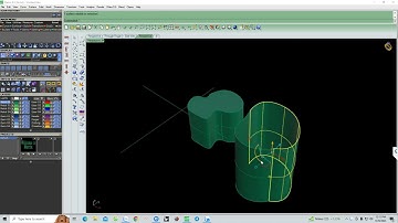 Buổi 3   Các Lệnh 1 D Quan Trọng Trong Matrix 9 Phần 2 - Nam 3D