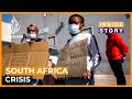 What lessons have been learned from unrest in South Africa? | Inside Story