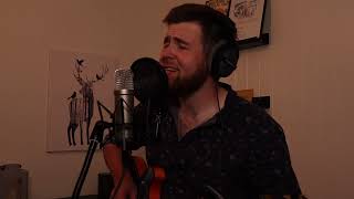 Morgan Lee Lehne -Rose In Paradisewaylon Jennings Cover