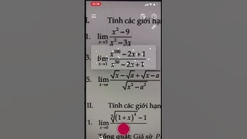 APP GIẢI TOÁN VÀ ĐỌC SÁCH MIỄN PHÍ CỰC HAY || VINHTECH #SHORTS