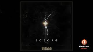 Bozorg - Bitab