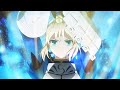 Fate Zero OP Full LiSA Oath Sign AMV Lyrics Fate Zero OP Full LiSA Oath Sign AMV Lyrics