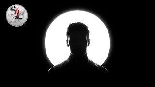 IN A CIRCLE - Dark Deep Mystical Floating Rap Beat Hip Hop Instrumental 2022 / [Free Download]