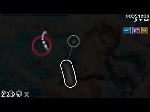 Poppin'Party - Ao to Natsu [I Know That One Day It Will End...] | FC 1113pp