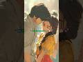 Mugam Paarka Thavikiren 🥺❤️ | Tamil Songs | #youtubeshorts #whatsappstatus #lyrics_whatsapp_status