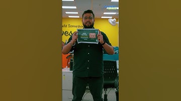 From Overflow to Organized – Xtended Space Has You Covered