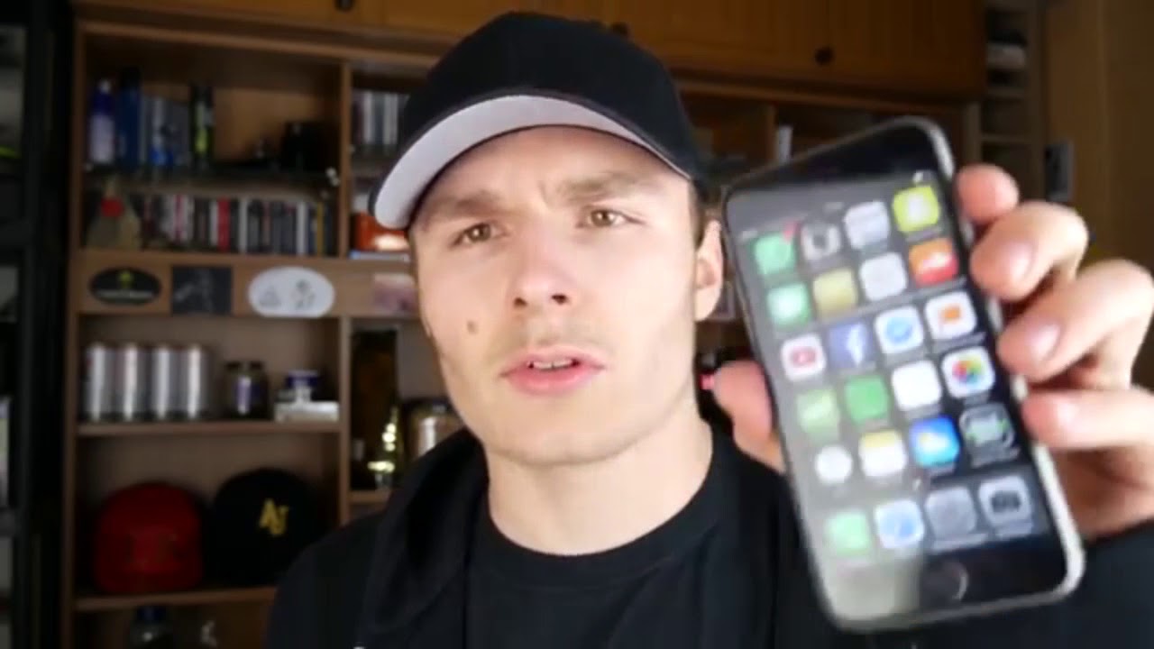 Best of Telefonverarsche - Adlersson & Inkognito Spastiko